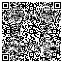 QR code with Als Telephone contacts