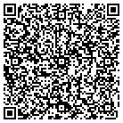 QR code with Rest Care Workforce Service contacts
