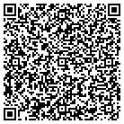 QR code with Charles & Martha Char Fdn contacts