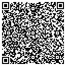 QR code with Phoenix Locksmith 24/7 contacts