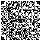 QR code with Phoenix Locksmith 24HR contacts