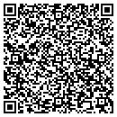 QR code with Restraint Technologies contacts