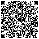 QR code with Phoenix Locksmith 4 Less contacts