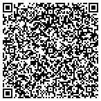 QR code with Phoenix Locksmith, Automobile Locksmith, Emergency Lock-Out Services contacts