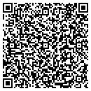 QR code with Revival Properties contacts