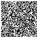 QR code with Primas Valerie contacts