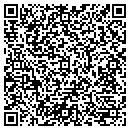 QR code with Rhd Enterprises contacts