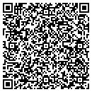 QR code with Joe Construction contacts