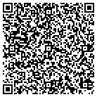 QR code with Gambro Healthcare Melbourne contacts