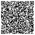 QR code with Richard contacts