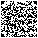 QR code with Richard's Disposal contacts