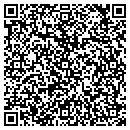 QR code with Underwood Group Inc contacts