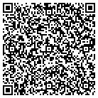 QR code with Joey Construction Clean-Up Inc contacts