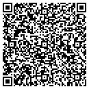 QR code with Gus Place contacts