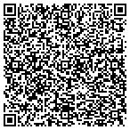 QR code with Rich Fox Entertainment Enterprises contacts