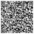 QR code with Ridge Enterprise contacts
