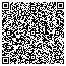 QR code with Charlotte Mills T/U/W contacts