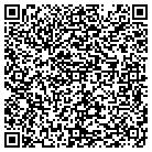 QR code with Phoenix Locksmith Service contacts