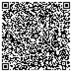 QR code with Phoenix Locksmith Services EZ-KEYS contacts