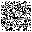QR code with Rinky Dink Enterprises LLC contacts