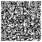 QR code with Phoenix Locksmith Solutions contacts