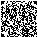 QR code with Rittenberg William E contacts