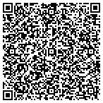 QR code with John Doyle General Construction contacts