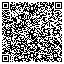 QR code with Phoenix Lock Solutions contacts