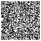 QR code with Progressive Insurance Quote contacts