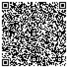 QR code with Charlotte Rescue Msn Pick Up contacts