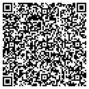 QR code with Merchat Payment contacts