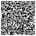 QR code with R J Enterprises contacts