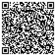 QR code with Roarke Entp contacts