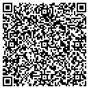 QR code with Phoenix Major Locksmith contacts