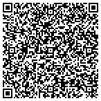 QR code with Public Works-Right-Of-Way Prmt contacts