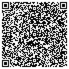 QR code with Phoenix Marios Locks & Doors contacts