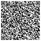 QR code with Johnson James B And Sons Construction Inc contacts