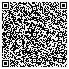 QR code with 371 Edgecomb Avenue H D F contacts