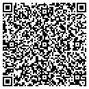 QR code with Phoenix Mega Locksmith contacts