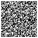 QR code with Robert III John L contacts