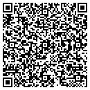 QR code with Char Rex/Var contacts