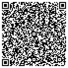QR code with Phoenix Mobile Locksmith contacts