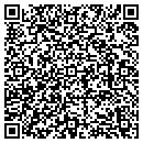 QR code with Prudential contacts