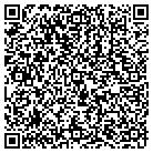 QR code with Phoenix Modern Locksmith contacts