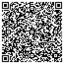 QR code with Robinson's Family contacts