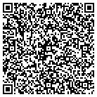 QR code with Phoenix Olympic Locksmith contacts
