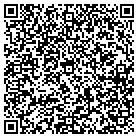 QR code with Phoenix Omega Locks & Doors contacts