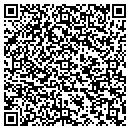 QR code with Phoenix Omega Locksmith contacts