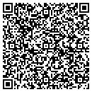 QR code with Jose Construction contacts