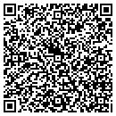 QR code with Rodan And Fields contacts